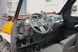 Polaris Ranger 1000 EPS (2026) HASIČSKÁ čtyřkolka, ZAKÁ - náhled 14