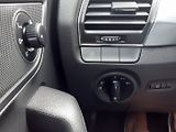 Škoda Fabia (2016) KOMBI 1.2 TSi - náhled 10