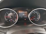 Kia Ceed (2018) 1.6 CRDi, ČR,1.maj, Serv.kniha - náhled 11