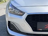 Hyundai i30 Fastback 1.0T-GDi KOUPENO V ČR - náhled 33