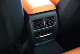BMW M3 Competition M xDrive Touring - náhled 17