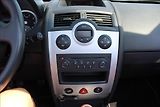 Renault Mégane 1,6 i  STK 4/2028 - náhled 15