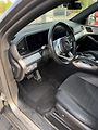 Mercedes-Benz GLE (2020) - náhled 14