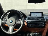 BMW Řada 4 440i xDrive Gran Coupé M 240kW - náhled 61