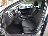 Škoda Octavia 1,4   TSi, DigiKlima, ParkPilo - náhled 7