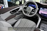 Mercedes-Benz EQS 580 4M HYPERSCREEN K360° 1M - náhled 21