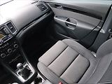 Seat Alhambra (2013) 2.0 TDI, 4X4, 7 míst, Navi - náhled 8