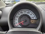 Peugeot 107 (2006) 1.0 i 68 MAN 5 - náhled 13