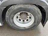 Mercedes-Benz Actros 1848 EURO 6 jednookruhová hydr - náhled 10