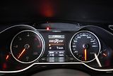 Audi A4 Allroad 2.0 TDi QUATTRO AUTOMAT - náhled 18