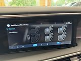 Hyundai Palisade AWD 3,5 Ultimate Calligraphy - náhled 53