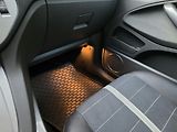 Ford Kuga 2.0-AUTOMAT-KŮŽE/TEXTIL-ODĚRKY - náhled 26