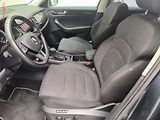 Škoda Kodiaq (2019) 2.0 TDi, Style, DSG, +kola - náhled 9