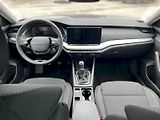 Škoda Octavia (2025) SELEC TS 85/1.5 M6F - náhled 4