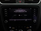 Škoda Octavia (2020) Style 1.5 TSI, Automat - náhled 12