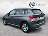 Škoda Kamiq 1.0 TSI STYLE 81 kW - náhled 8