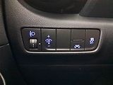 Hyundai Kona (2019) 1.0 T-GDI, Serv.kniha, Kůže - náhled 21