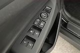 Hyundai Tucson (2015) 1.7 CRDi, ČR,1.maj, Serv.kniha - náhled 13