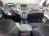 Honda CR-V (2015) 1.6 DTEC 4x4, ČR, AT, xenon - náhled 8