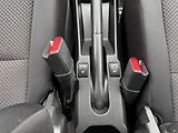 Suzuki Ignis 1,2DualJet 4x4 - náhled 11
