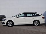 Škoda Octavia Ambition 6MP 1,5TSI - náhled 2