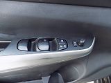 Nissan Navara (2017) 2.3DCi/4x4/Bi-xenon/NAVI/ČR/ - náhled 20
