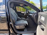 Volvo XC40 T2 Plus Dark H/K LED Kam Paměť - náhled 21
