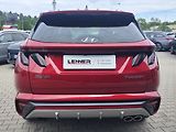 Hyundai Tucson 1.6 T-GDI/110kW N-Line - náhled 6