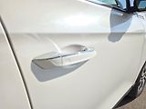 SsangYong Rexton 2.2-PREMIUM+-TAŽNÉ 3T-ZÁRUKA - náhled 61