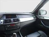 BMW X5 (2011) xDrive40d, 4X4, Automat, Navi - náhled 8