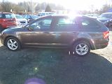 Škoda Octavia 1.4 TSI auto klima - náhled 8