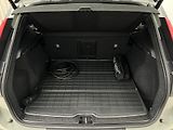 Volvo XC40 RECHARGE CORE AUT - náhled 4