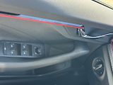 Škoda Scala (2026) Monte Carlo 1.0 TSI 85kW DSG - náhled 20