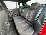 Škoda Kamiq (2026) 1.0 TSI 85 kW DSG Monte Carlo - náhled 25