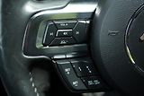 Ford Mustang 5.0 V8 GT, DPH, ACC, Ventilace - náhled 18