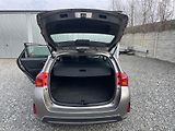 Toyota Auris 1.8i 16v HYBRID AUT NAVI CAM!! - náhled 104