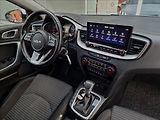 Kia Ceed 1.5 T-GDI 118kW TOP SW,1.Maj. - náhled 38
