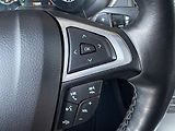 Ford Galaxy (2022) 2.0 EcoBlue  Titanium 7 míst - náhled 16