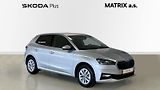 Škoda Fabia (2025) Top Selection 1.0TSI 85kW - náhled 6