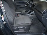 Škoda Karoq (2018) 2.0 TDi 4x4, Style, TZ, panor - náhled 12