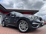 BMW X3 (2020) 3.0d X-Drive Ad.LED Webasto - náhled 43