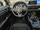 Mazda CX-5 2,0 SKYACTIV-G, Takumi, 1.maj. - náhled 14