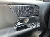 Mercedes-Benz GLA 220 4MATIC Progressive Line - náhled 13