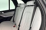 BMW X5 xDrive50e - náhled 9