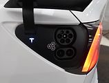 Tesla Model Y (2023) RWD LFP 60kWh, SoH 93% - náhled 30