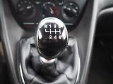 Ford Transit Connect (2018) 1.5TDCi  L2H1 - náhled 24
