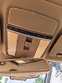 Mercedes-Benz Třídy S (2012) 4MATIC, BlueTEC, Long - náhled 20