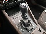 Škoda Octavia (2018) Scout 2.0 TDI, 4X4, Automat - náhled 13