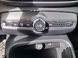 Volvo XC40 (2021) 1.5 T2, 2.maj,ČR, Momentum - náhled 15
