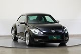 Volkswagen Beetle - náhled 8